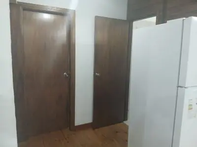 Elementaria - La Esmeralda - Rocha