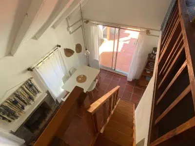 House CASA GUAJIRA EN VENTA Punta del Diablo