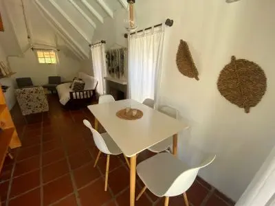 House CASA GUAJIRA EN VENTA Punta del Diablo