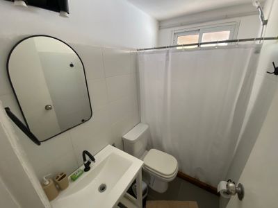 Casa CASA GUAJIRA EN VENTA Punta del Diablo