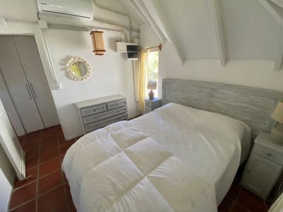 Casa CASA GUAJIRA EN VENTA Punta del Diablo