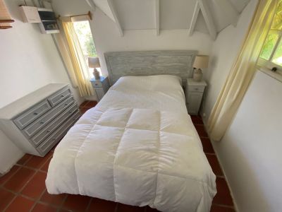 Casa CASA GUAJIRA EN VENTA Punta del Diablo