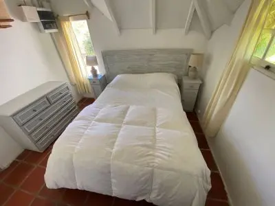 House CASA GUAJIRA EN VENTA Punta del Diablo