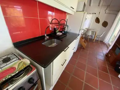 House CASA GUAJIRA EN VENTA Punta del Diablo