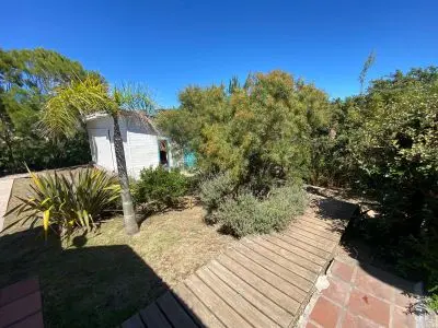House CASA GUAJIRA EN VENTA Punta del Diablo