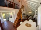 Casa CASA GUAJIRA EN VENTA Punta del Diablo