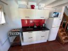 Casa CASA GUAJIRA EN VENTA Punta del Diablo