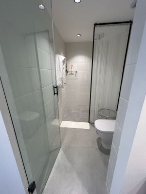 Apartamento JOSE IGNACIO - DEPTO NUEVO ( LA JUANITA ) José Ignacio