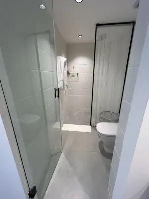 Apartamento JOSE IGNACIO - DEPTO NUEVO ( LA JUANITA ) José Ignacio