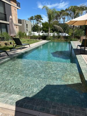 Apartamento JOSE IGNACIO - DEPTO NUEVO ( LA JUANITA ) José Ignacio