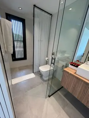 Apartamento JOSE IGNACIO - DEPTO NUEVO ( LA JUANITA ) José Ignacio