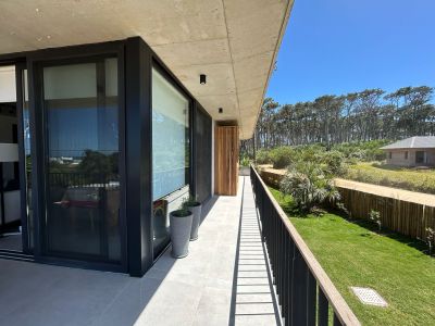 Apartamento JOSE IGNACIO - DEPTO NUEVO ( LA JUANITA ) José Ignacio