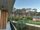 Apartamento JOSE IGNACIO - DEPTO NUEVO ( LA JUANITA ) José Ignacio