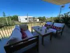 Apartamento JOSE IGNACIO - DEPTO NUEVO ( LA JUANITA ) José Ignacio