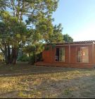 Cabin Mar Punta del Diablo