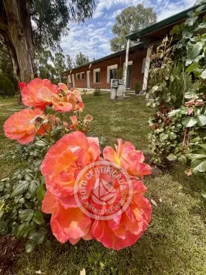 Apartamento Casa junto al Lago Piriápolis