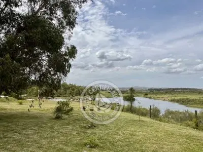 Apartamento Casa junto al Lago Piriápolis