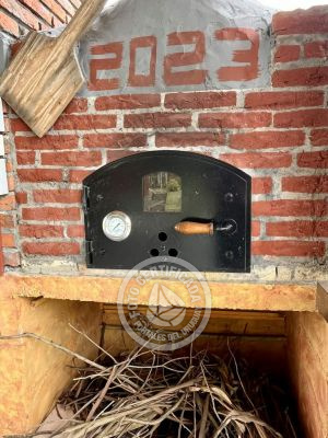 Apartamento Casa junto al Lago Piriápolis