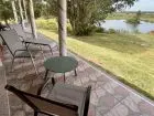 Apartamento Casa junto al Lago Piriápolis