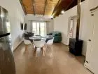 Apartamento Casa junto al Lago Piriápolis