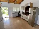 Apartamento Casa junto al Lago Piriápolis