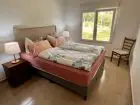 Apartamento Casa junto al Lago Piriápolis