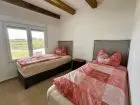 Apartamento Casa junto al Lago Piriápolis