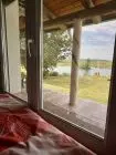 Apartamento Casa junto al Lago Piriápolis