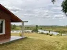 Apartamento Casa junto al Lago Piriápolis
