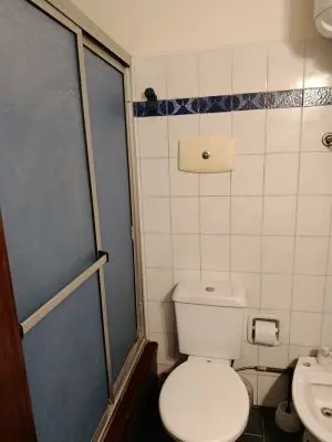 House AYRA  La Paloma