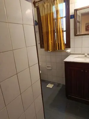 House AYRA  La Paloma