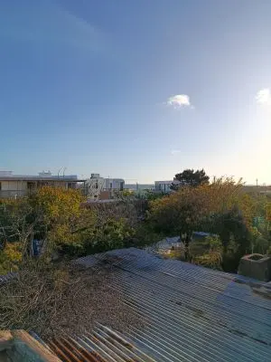 House AYRA  La Paloma