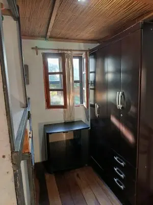 House AYRA  La Paloma