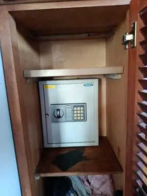 House AYRA  La Paloma