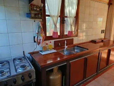 House AYRA  La Paloma