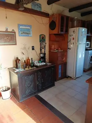 House AYRA  La Paloma