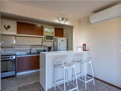 La Violeta - Tio Tom