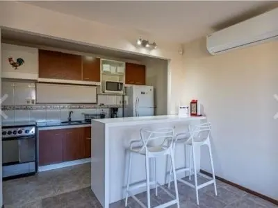 La Violeta - Tio Tom