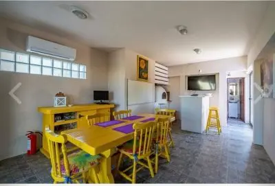 La Violeta - Tio Tom