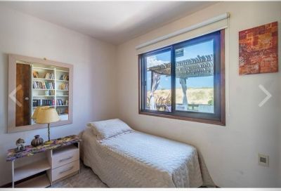 La Violeta - Tio Tom