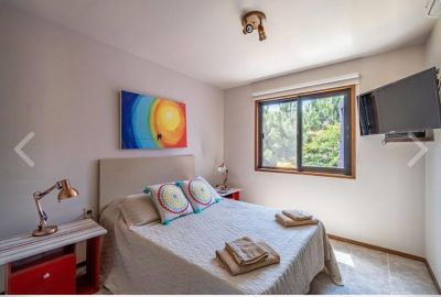 La Violeta - Tio Tom