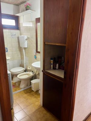 Casa Casita para cuatro personas en la Balconada La Paloma