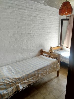 Casa Minea La Paloma