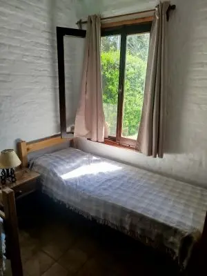 Casa Minea La Paloma