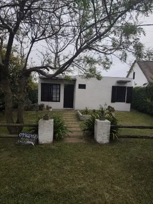 Casa Minea La Paloma