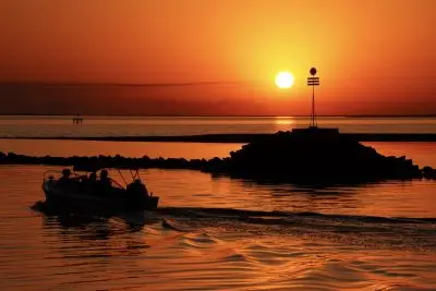 Passeio e Atividades Enoturismo Carmelo, Bodegas y Experiencias en Uruguay Carmelo