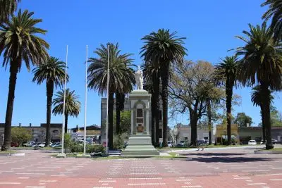 Passeio e Atividades Enoturismo Carmelo, Bodegas y Experiencias en Uruguay Carmelo