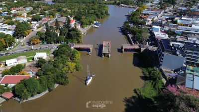 Paseos y Actividades Enoturismo Carmelo, Bodegas y Experiencias en Uruguay Carmelo