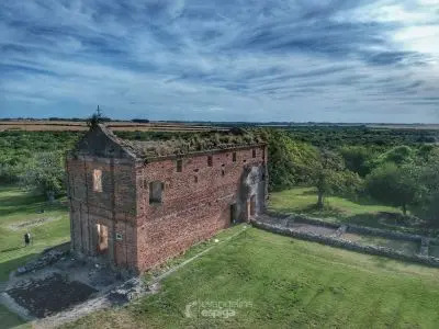 Passeio e Atividades Enoturismo Carmelo, Bodegas y Experiencias en Uruguay Carmelo