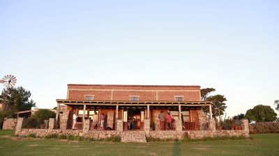 Paseos y Actividades Enoturismo Carmelo, Bodegas y Experiencias en Uruguay Carmelo